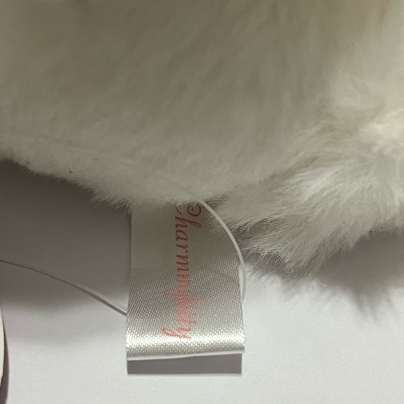 Charmmy Kitty Small Mascot Plush - Picture 5 of 7